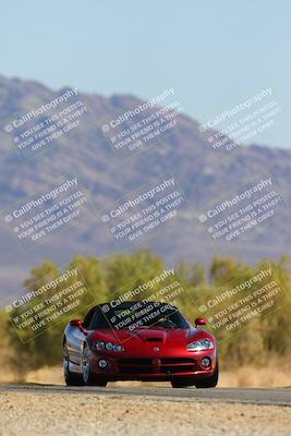 media/Mar-15-2025-Speed Ventures (Sat) [[c9b64f47cf]]/3-Green Group/Session 3 (Turn 7)/